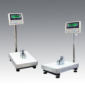 Cân điện tử 70Kg - BSW-M