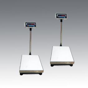Cân điện tử 80Kg - Mkcells