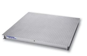 Cân sàn điện tử VM01