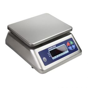 Cân thủy sản JWPN