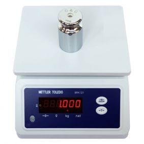 Cân thủy sản 30kg PBA