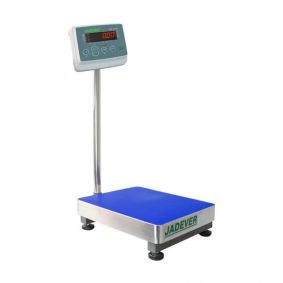 Cân điện tử 500Kg
