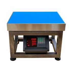 Cân ghế ngồi A15