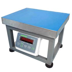 Cân ghế ngồi JWI3000