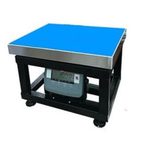 Cân ghế ngồi T24P