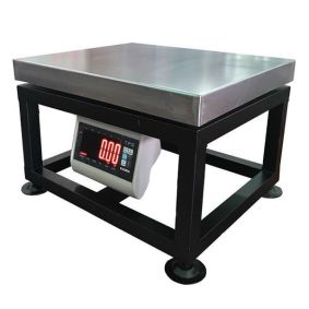 Cân ghế ngồi VM07