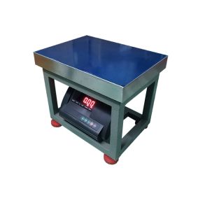 Cân ghế ngồi A12