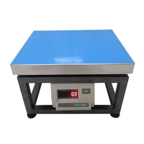 Cân ghế ngồi YHT3
