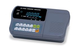 Đầu cân AD4405