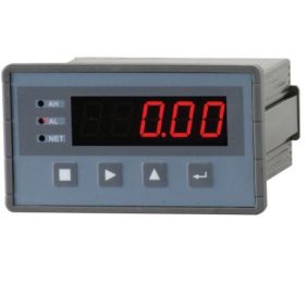 Đầu cân BSt106 - B60S