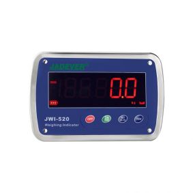Đầu cân JWI 520