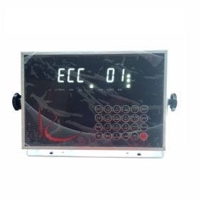 Đầu cân kỹ Thuật số SNK D20
