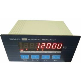 Đầu cân XK3102 B1