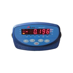 Đầu cân XK3118-T1