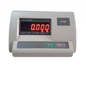 Đầu cân XK3190 - YHT3