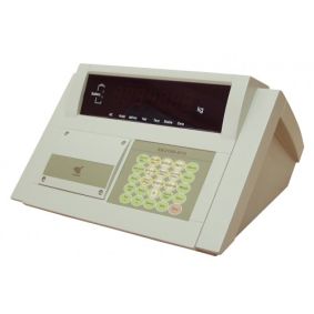 Đầu cân XK3190 - D10
