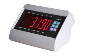 Đầu cân XK3190 - T7