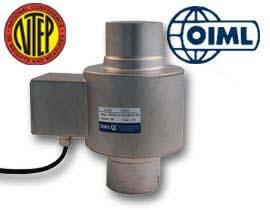 Loadcell ASC 30T