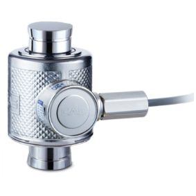 Loadcell WBK 30T