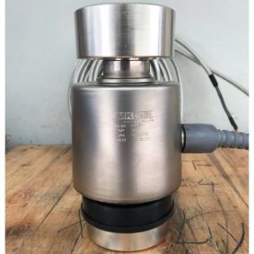 Loadcell CLC-D30T