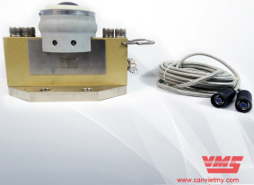 Loadcell EDS-D40T