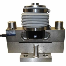 Loadcell HM9B 30T
