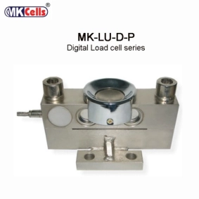 Loadcell MK-LUD - 30T