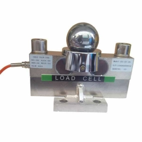 Loadcell TD150D 30T