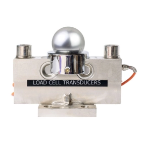 Loadcell VLC-121D