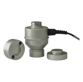 Loadcell ZSWF-D 30T