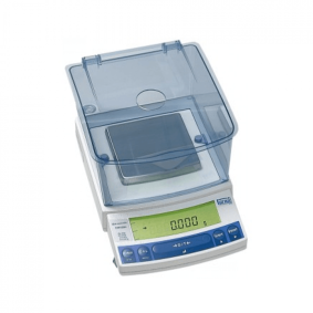 Cân phân tích UX