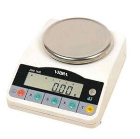 Cân vàng DJ300S