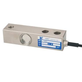 Loadcell 2 tấn