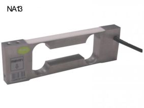 Loadcell 500g