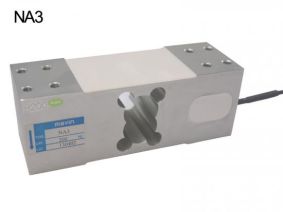 Loadcell 500kg