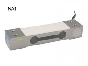 Loadcell 50kg