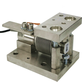 Loadcell HSX