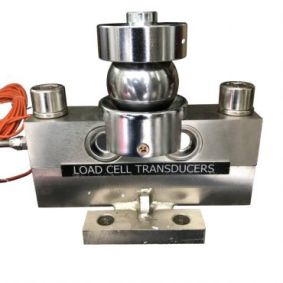 Loadcell QSA