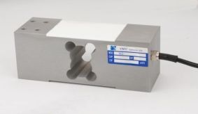 Loadcell VLC 132