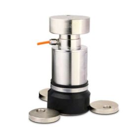 Loadcell ZSGB-D