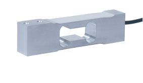 Loadcell AMIB