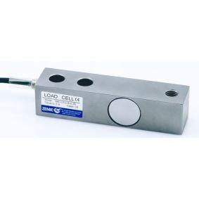 Loadcell B8D