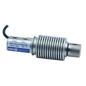 Loadcell BM11