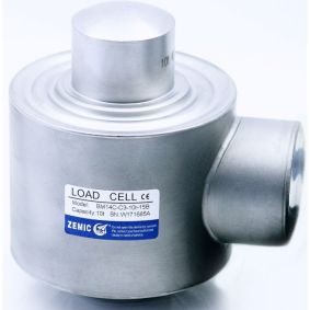 Loadcell BM14C