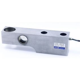 Loadcell BM8D