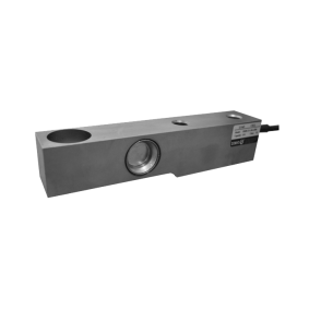 Loadcell BM8H