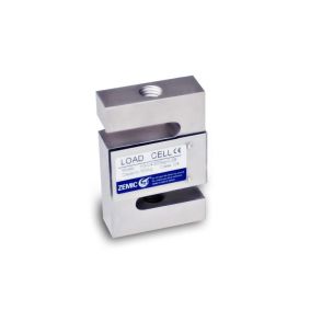 Loadcell H3G