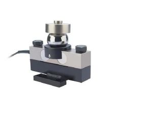 Loadcell MBD