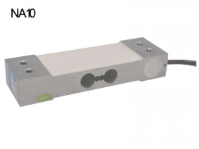 Loadcell NA10