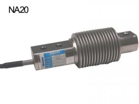Loadcell NA20